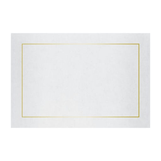  🌙💆‍♀️ Kit Relax & Restore vista