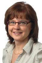 Pr. Tatiana Kuznetsova