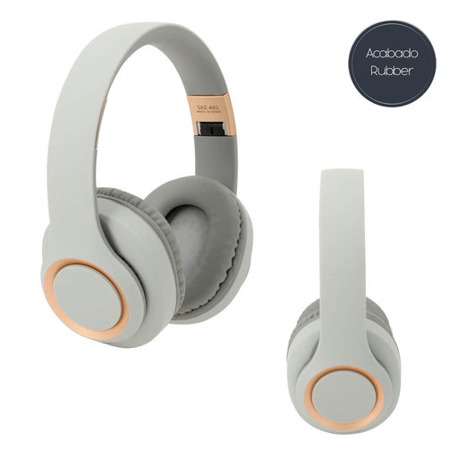 🔊🎧 Kit SoundMode vista