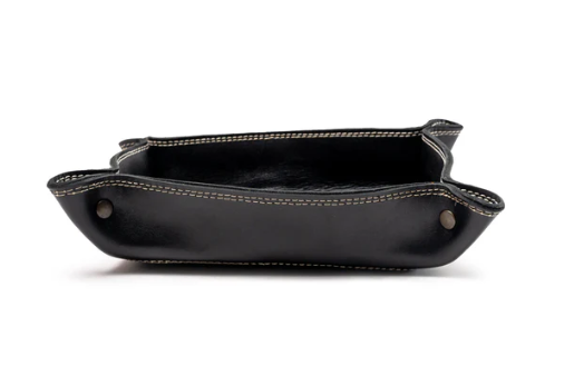 🖥️🎵 Kit Executive Desk vista