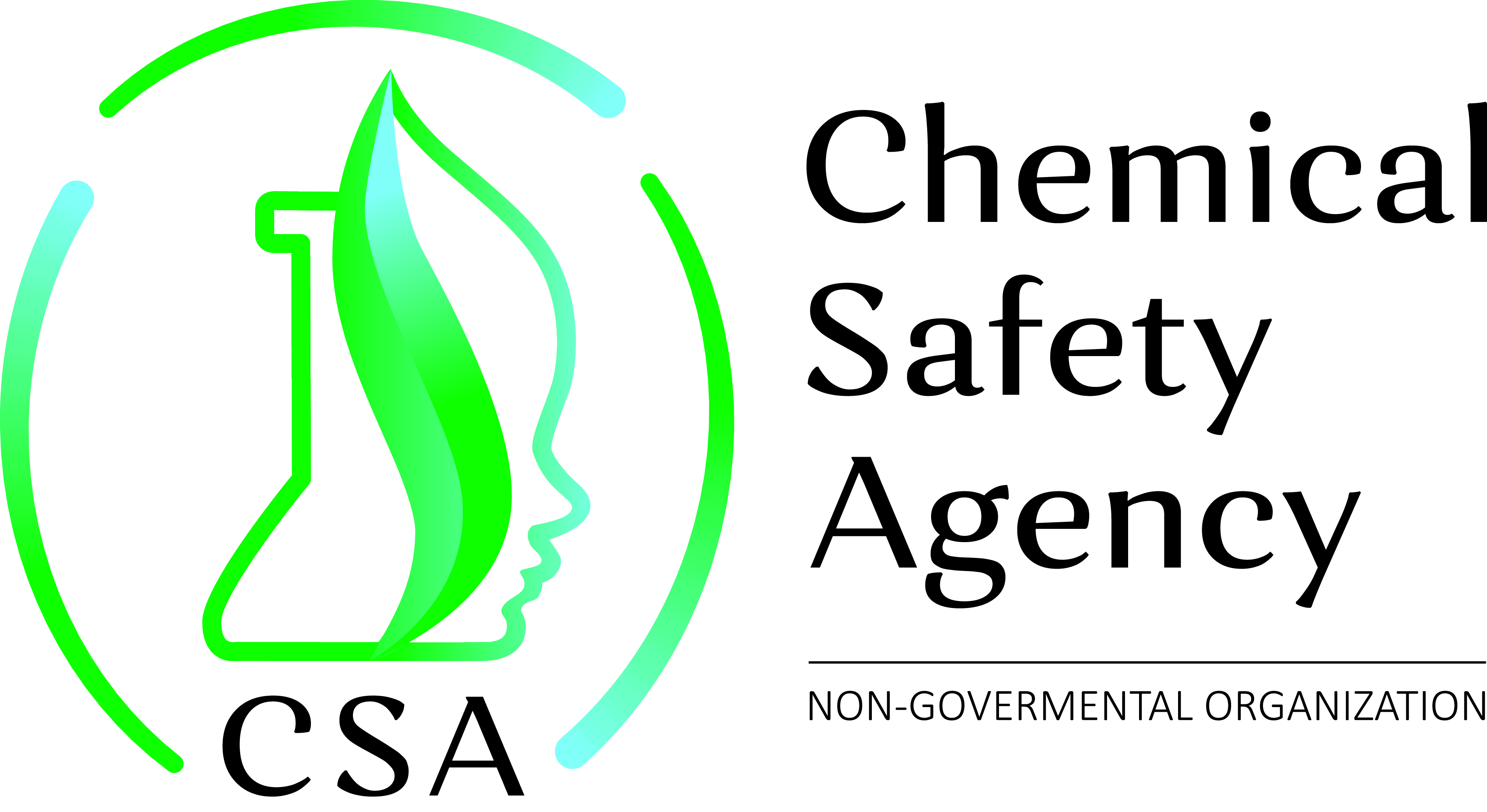 Chemical Safety Agency (CSA)