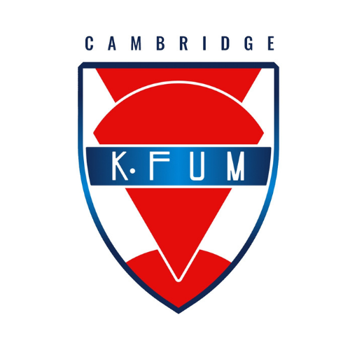 KFUM Cambridge
