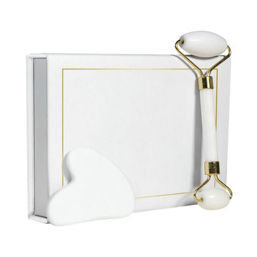  🌙💆‍♀️ Kit Relax & Restore vista