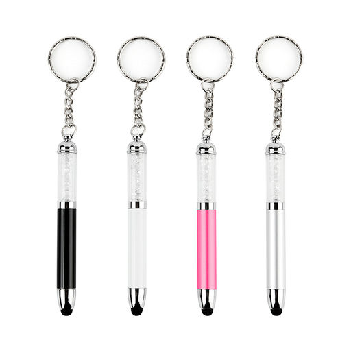 💄🖊️ Kit Esenciales Elegantes vista