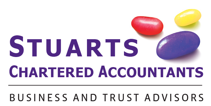 Stuarts Chartered Accountants