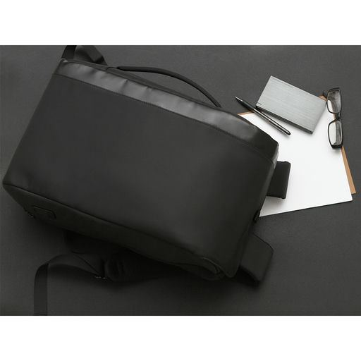 🎒🖋️ Kit Pro Core vista