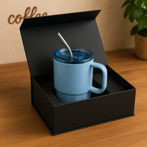 🌈☕ Kit Color Pop vista