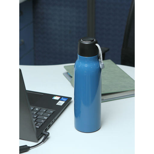 🎧✨ Kit Urban Mood vista