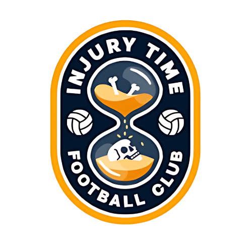 InjuryTime FC