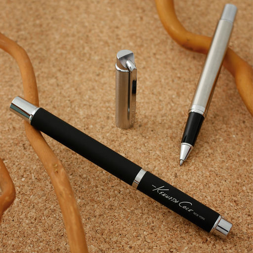 🖋️💼 Kit Executive One vista