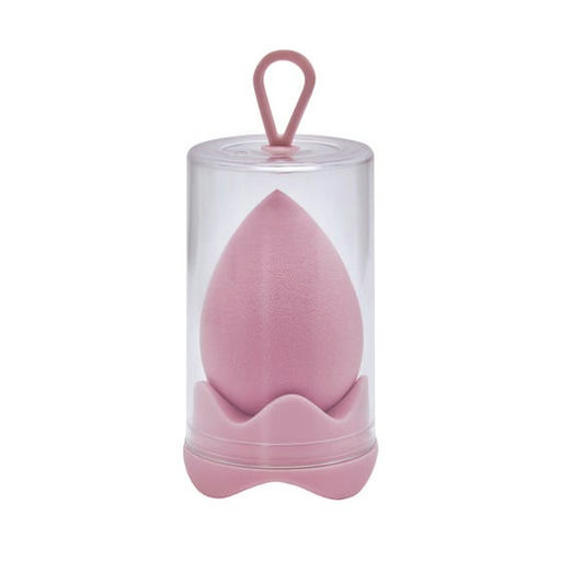 💄🖊️ Kit Esenciales Elegantes vista