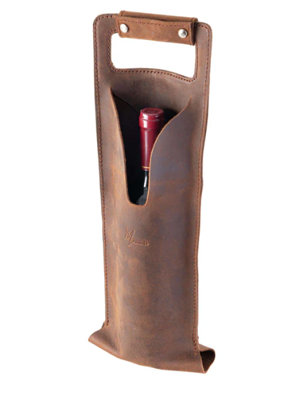 🍷👜 Kit Reserva vista