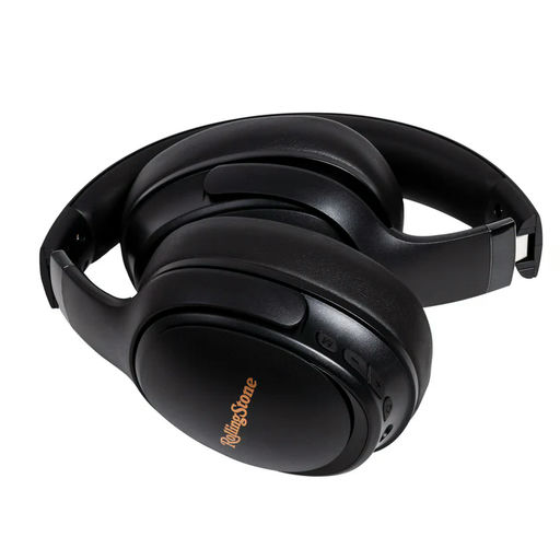 🎧🖊️ Kit Signature Sound vista