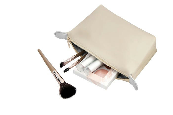 💄👜 Kit Belleza Compacta vista