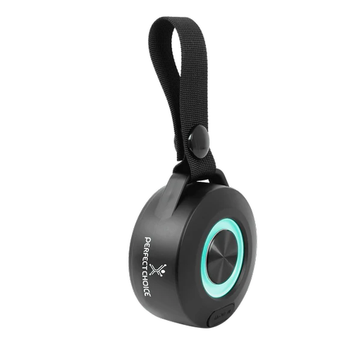 🔊🎧 Kit SoundMode vista