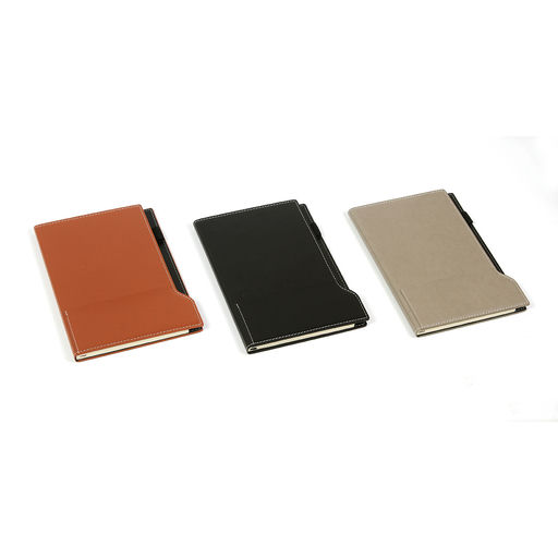 🎒🖋️ Kit Pro Core vista