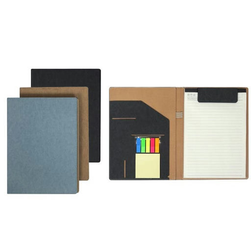 🖋️💼 Kit Executive One vista