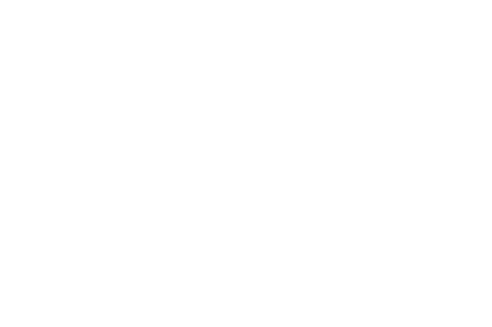 InnoGames GmbH