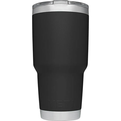 🔊☕ Kit Momentum vista