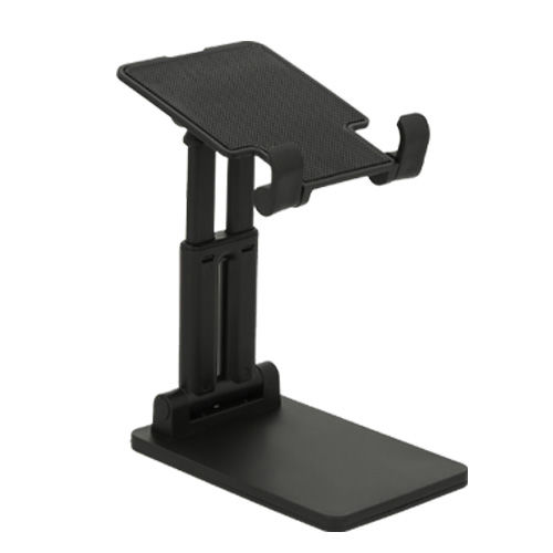 🔋📱 Kit PowerLink vista