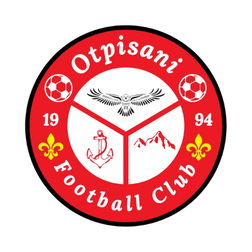 Otpisani FC
