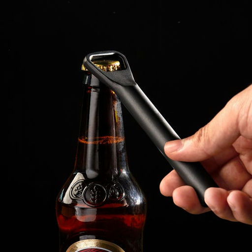 🧊🍻 Kit Chill Out vista