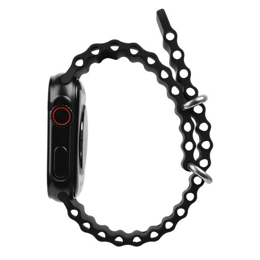 ⌚🔋 Kit Executive Tech vista