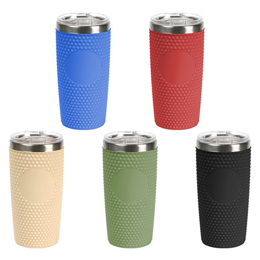 ☕🧣 Kit Cozy Mood vista