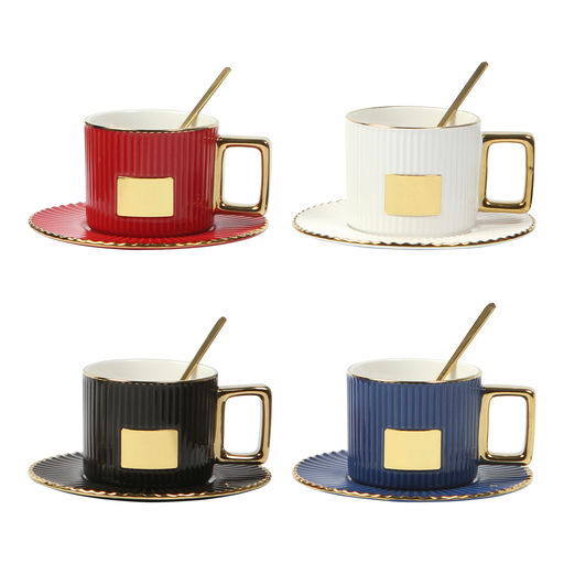 ☕🌿 Kit Latte Moments vista