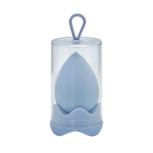 💄🖊️ Kit Esenciales Elegantes vista