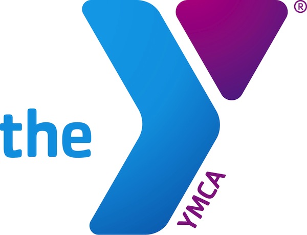 BIG BEND YMCA