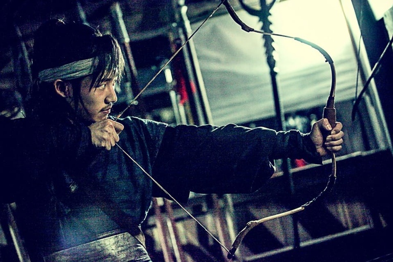 Courtesy of M-Line Distribution