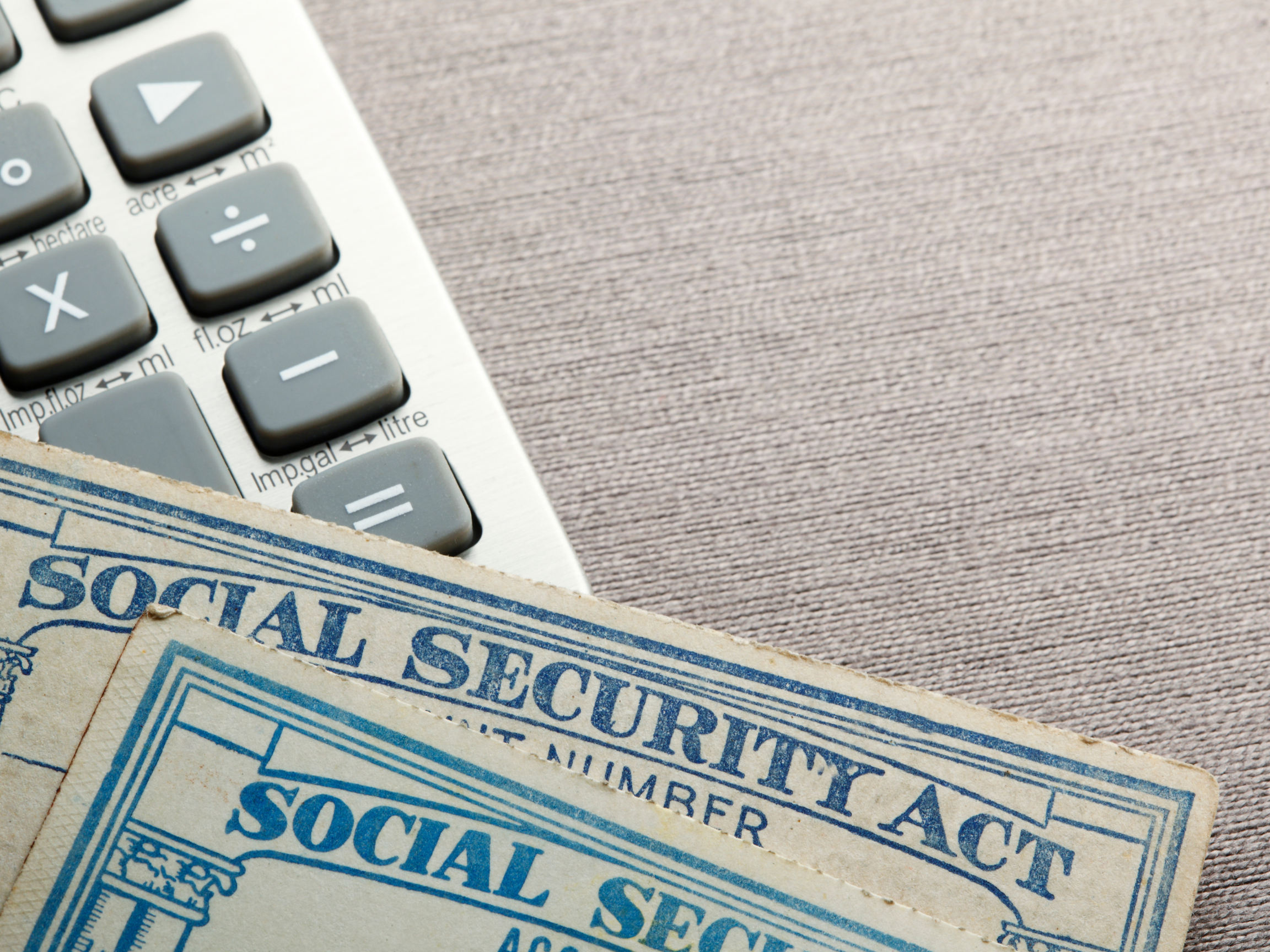 The Future of Insurance