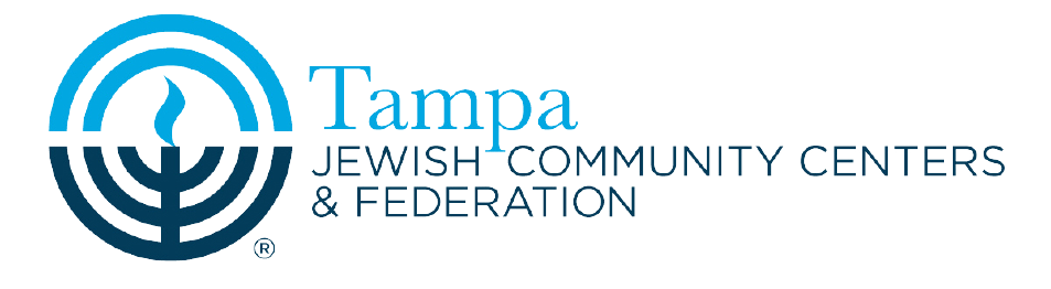 TAMPA JEWISH COMMUNITY CENTER