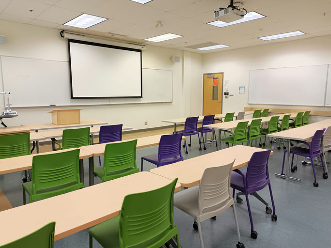 SWNG 308 - Image Gallery 2