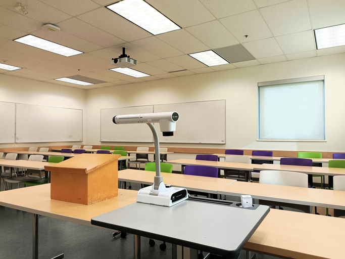 SWNG 310 - Image Gallery 4