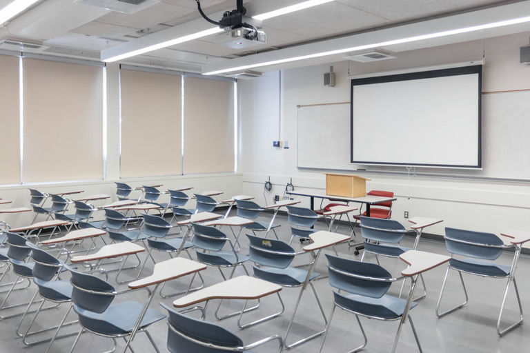 BUCH B307 - Image Gallery 1