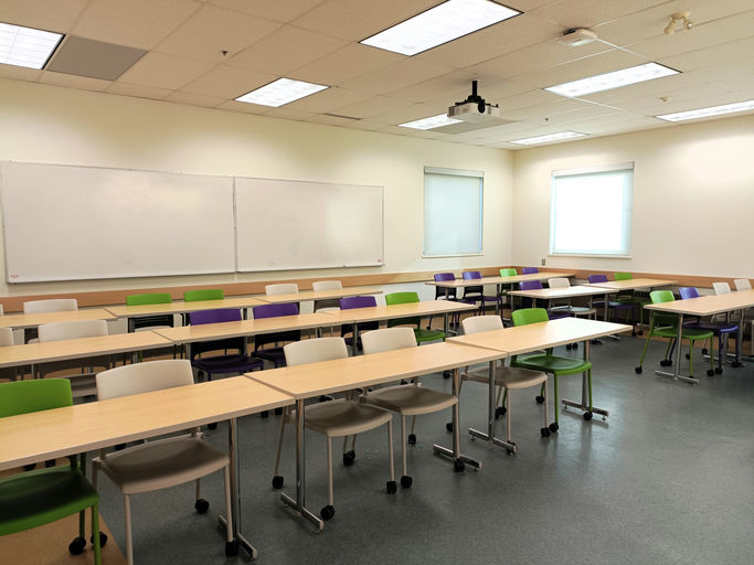 SWNG 310 - Image Gallery 2