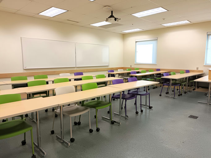 SWNG 308 - Image Gallery 1