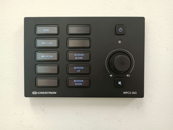 SWNG 308 - Image Gallery 5