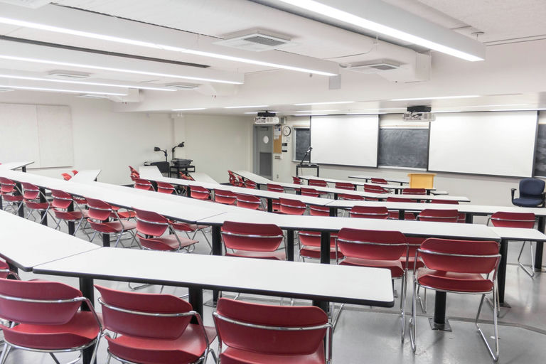 BUCH B313 - Image Gallery 3