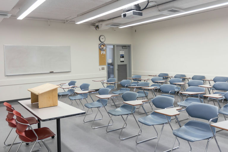 BUCH B307 - Image Gallery 2