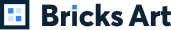 Bricks Art / Dreamliner