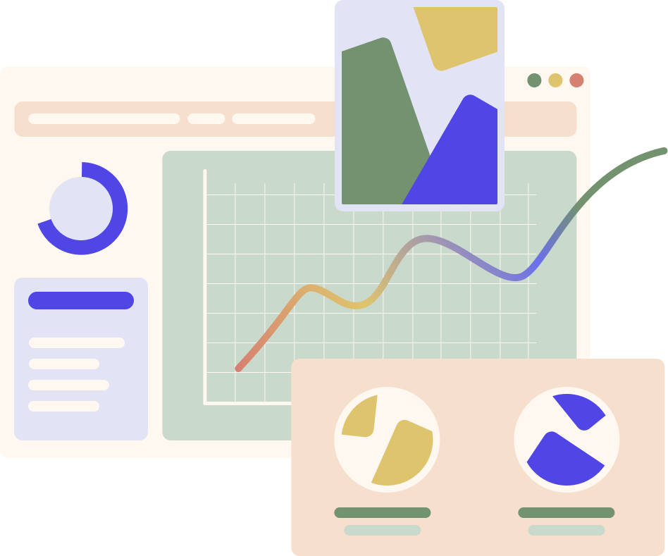 Agence digitale Dreamliner