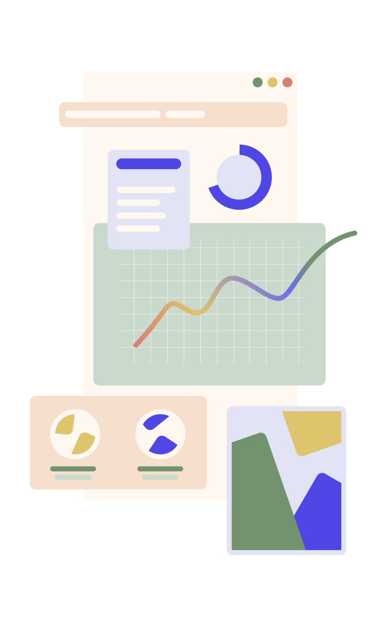 Agence digitale Dreamliner