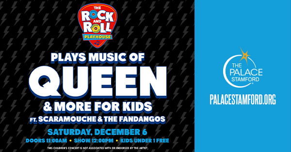 Rock-and-Roll-Playhouse-Brings-the-Music-of-Queen-to-The- Palace-Theatre-Stamford-on-December-5-home