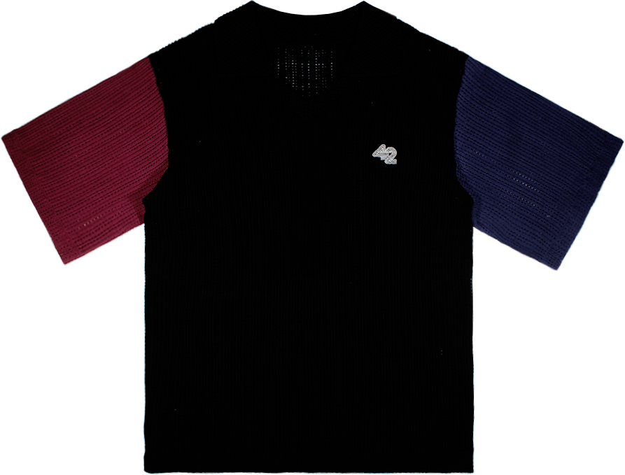 Knit USA Jersey
