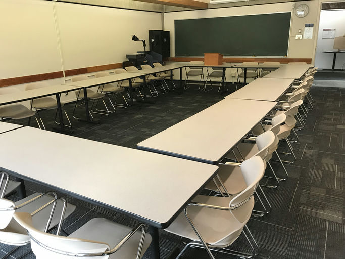 ANSO 202 - Image Gallery 2