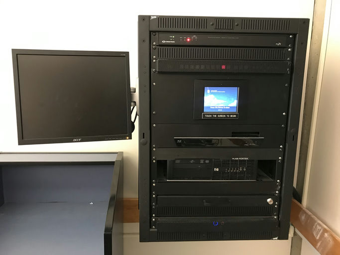 ANSO 202 - Image Gallery 3