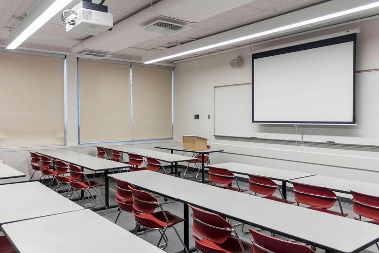 BUCH B319 - Image Gallery 2